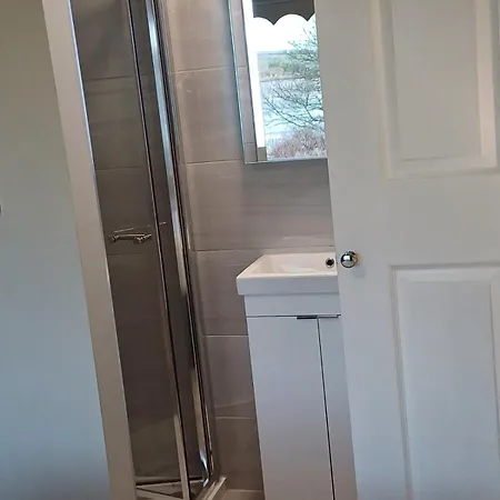 فندق مبيت وإفطار Joan