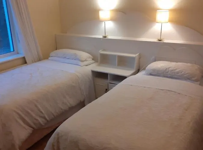 Joan קלונקילטי